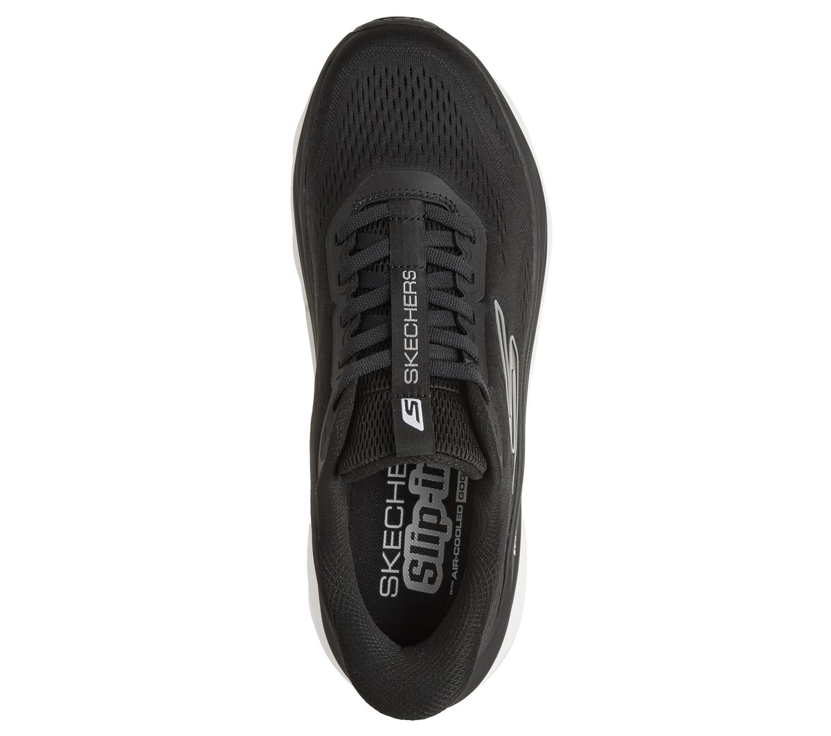 Skechers Slip-ins: Max Run - Image 2