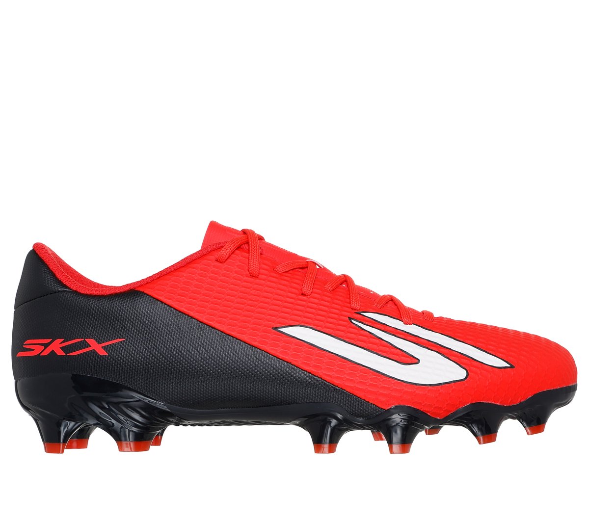 Skechers SKX_2 Academy FG