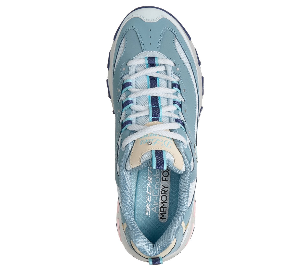 D'Lites - Retro Radiance - Image 2