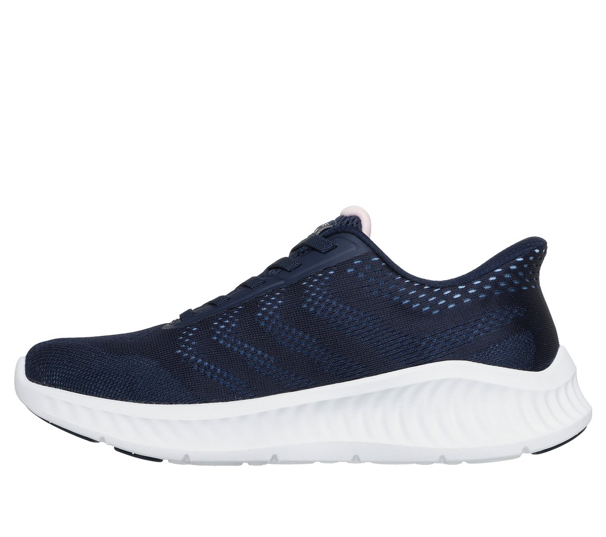 Skechers Slip-ins: GO WALK Now - Khloe - Image 5
