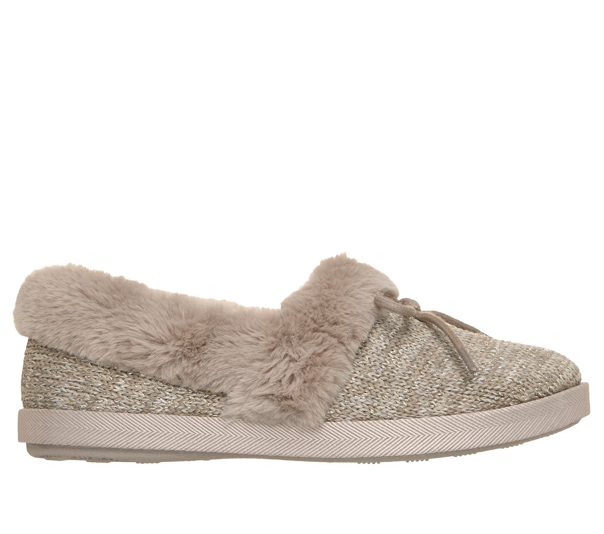 Relaxed Fit: Cozy Campfire - Campglow