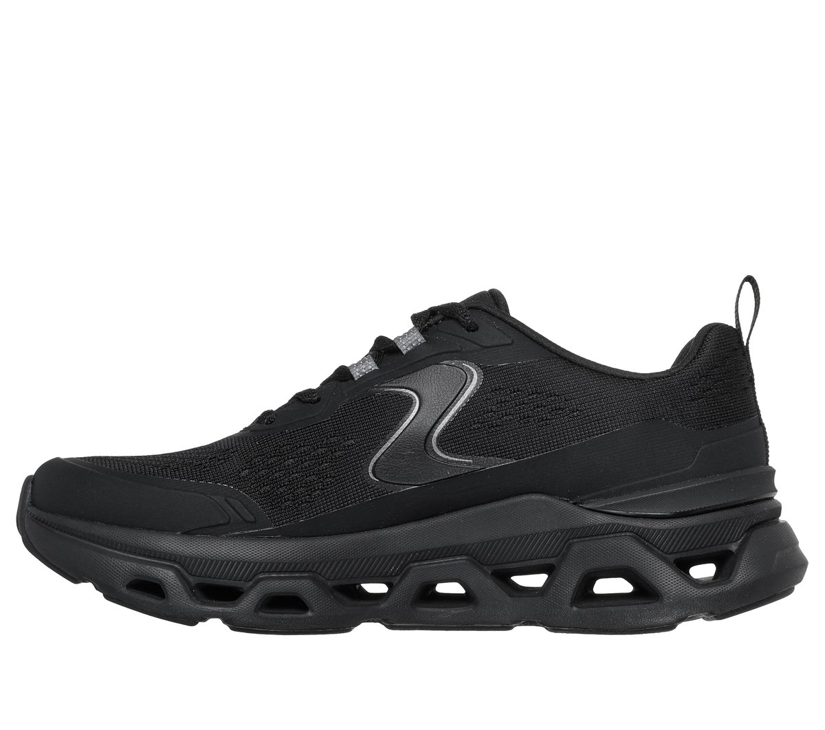 Glide-Step Altus - Cool Motion - Image 5