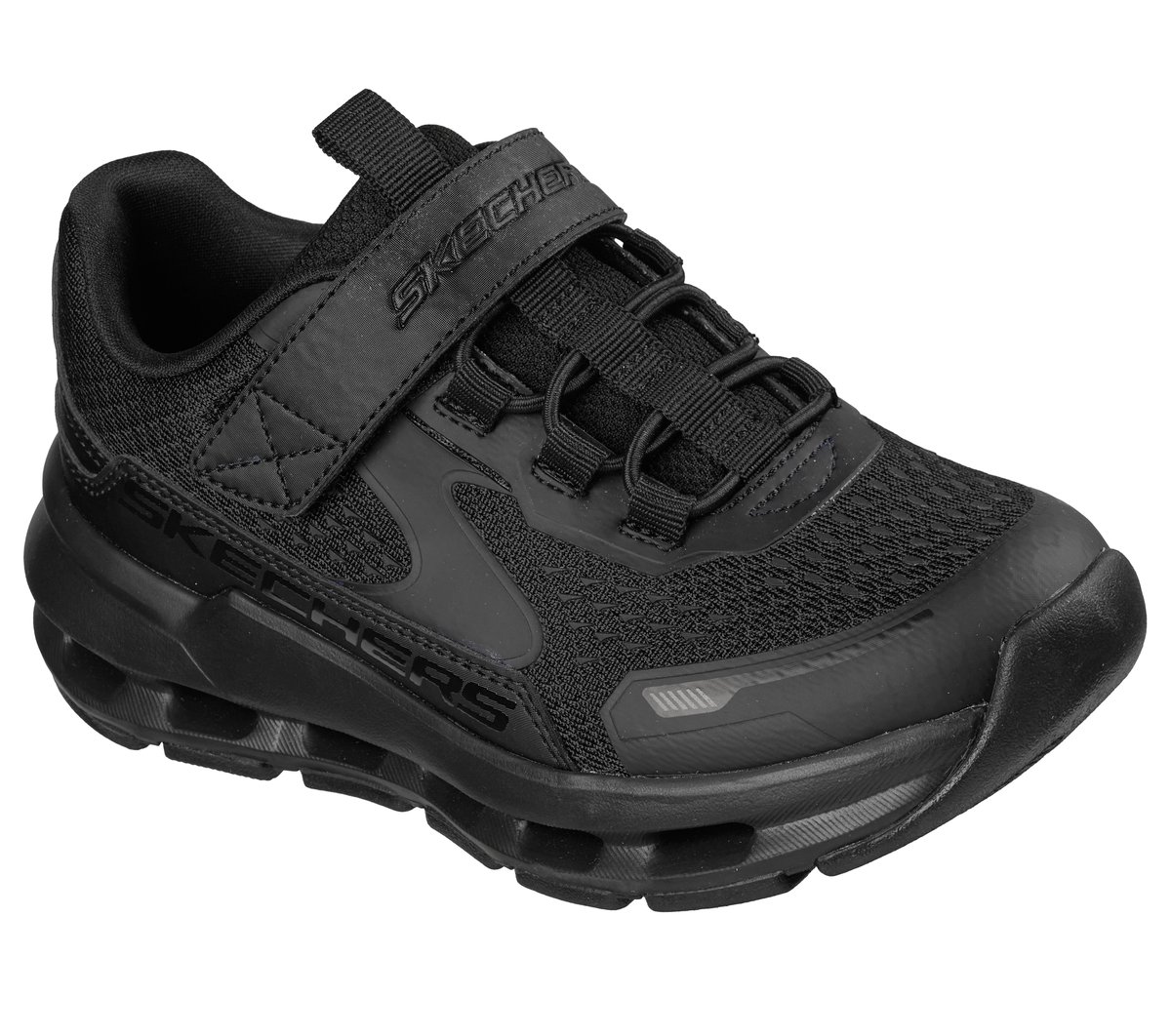 Glide-Step Plus - Image 4