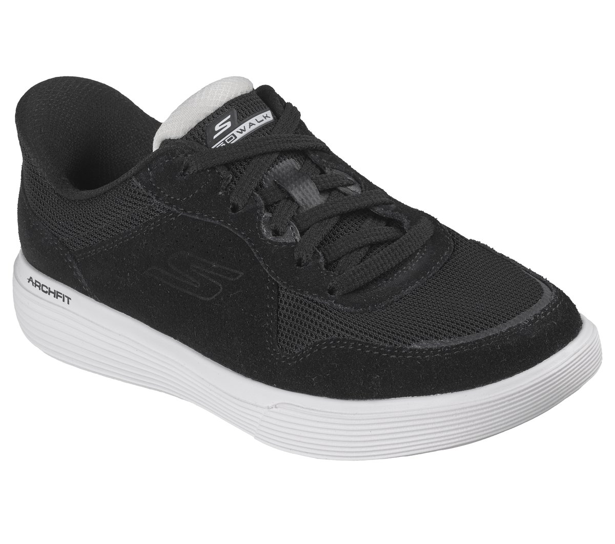Skechers Slip-ins: GO WALK Commuter - Phoenix - Image 4