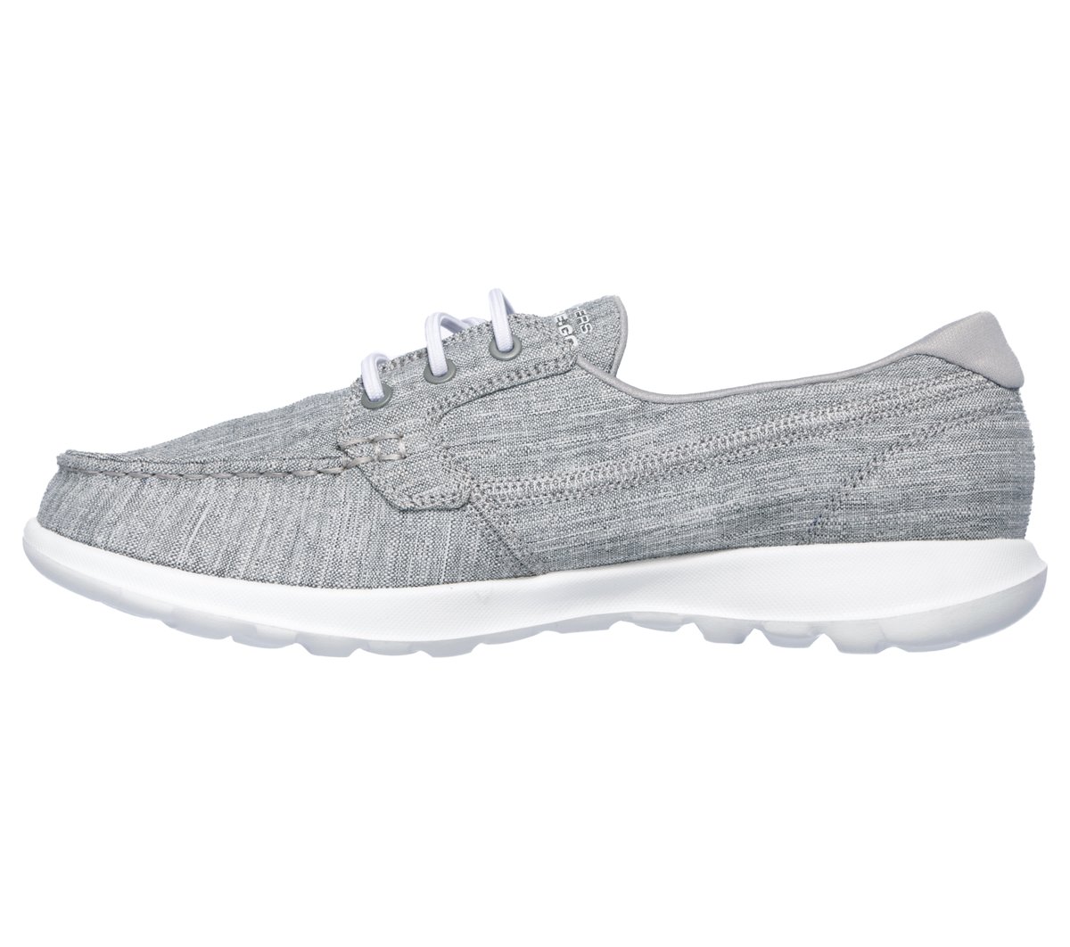 Skechers GOwalk Lite - Isla - Image 6