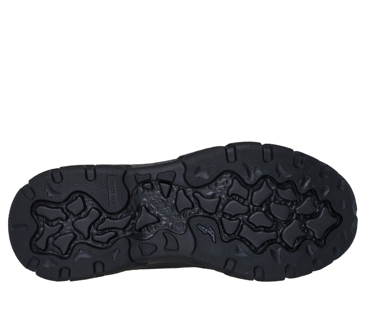 Skechers Slip-ins Relaxed Fit: Respected 2.0 - Hagler - Image 3