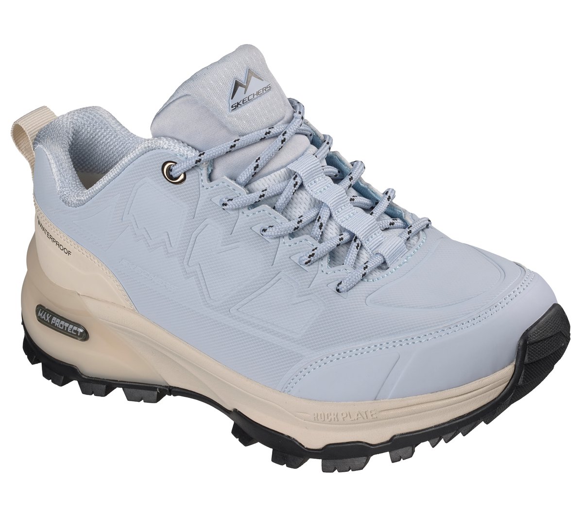 Waterproof: Max Protect Legacy - Weekend Getaway - Image 4