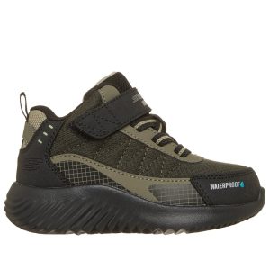 Waterproof: Bounder - Explore Squad