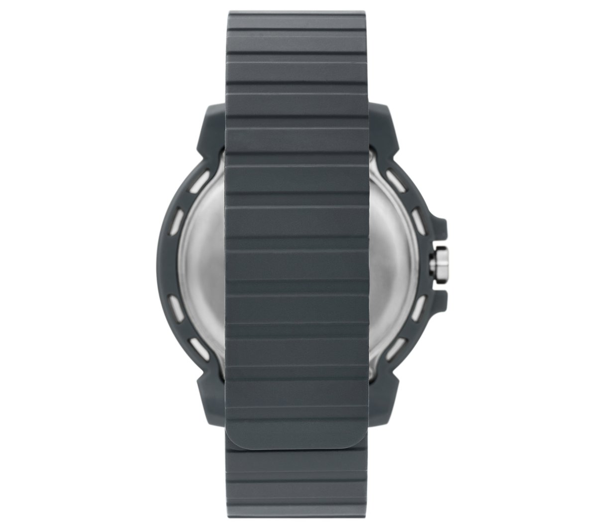 Skechers Slip-ins: Newkirk Watch - Image 3