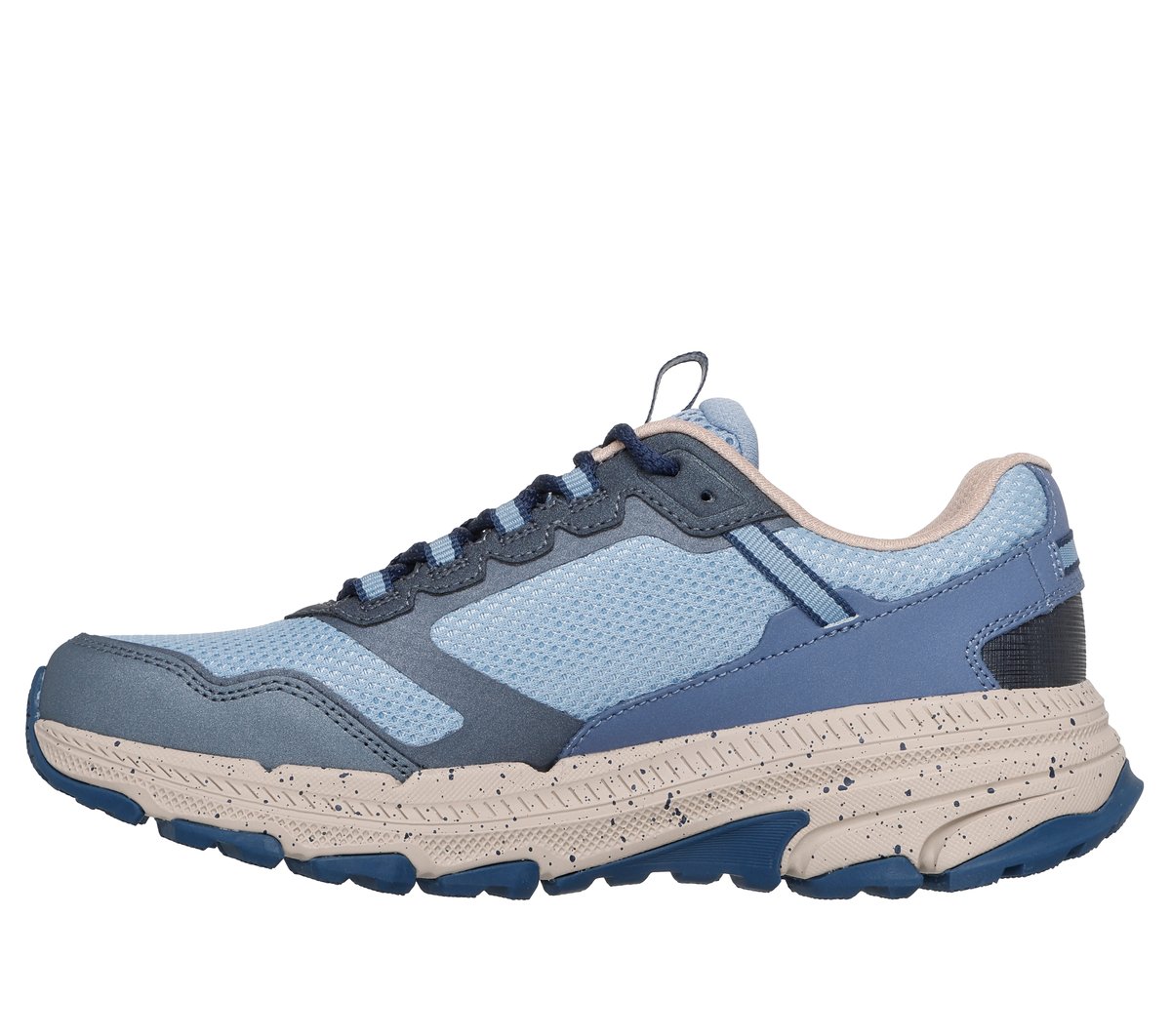 GO RUN Trail Altitude 2.0 - Ravine - Image 5