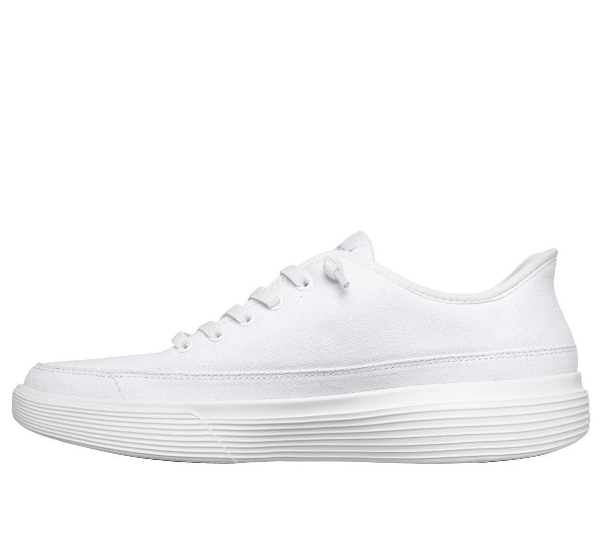 Skechers Slip-ins: GO WALK Commuter - Berlin - Image 5