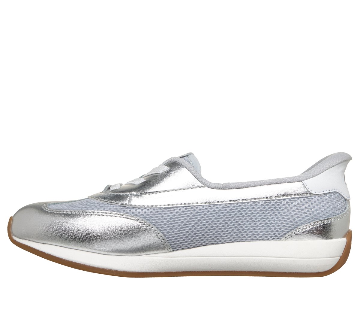 Skechers Slip-ins Mark Nason: Street Jogger - Skippa - Image 5