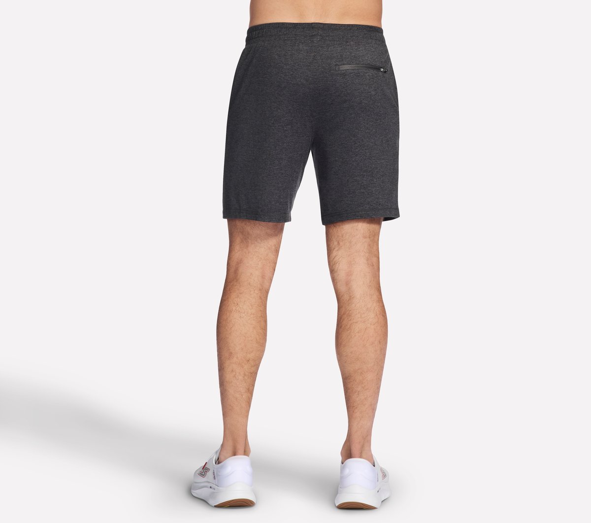 GO DRI All Day Short - Image 2