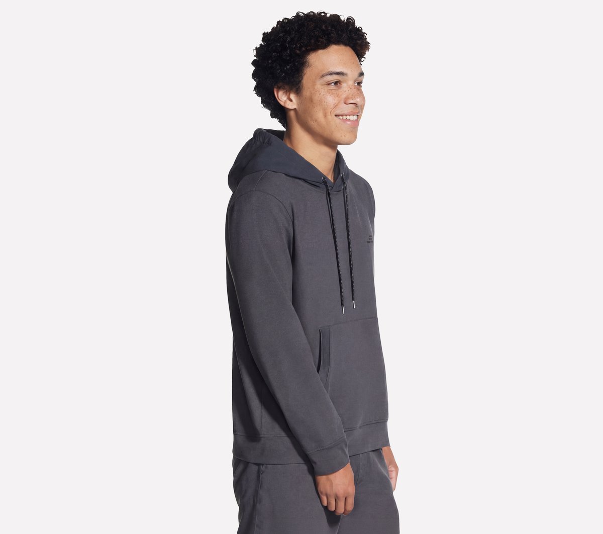 Weekend Hoodie - Image 3