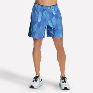 Premier Drift 7 Inch Short