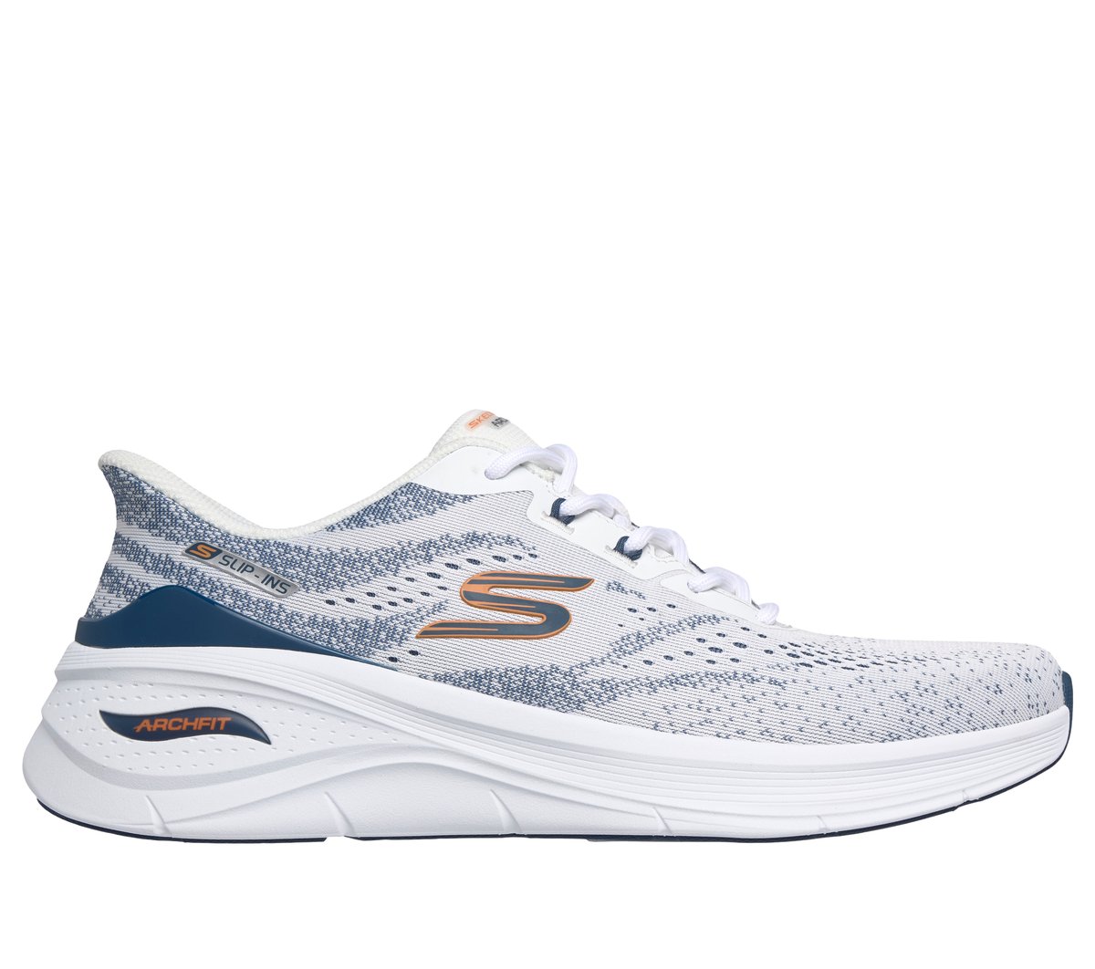 Skechers Slip-ins: Arch Fit 3.0