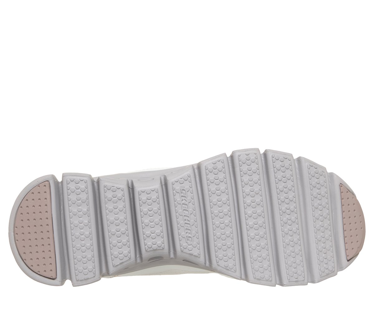 Glide-Step - Muze - Image 3