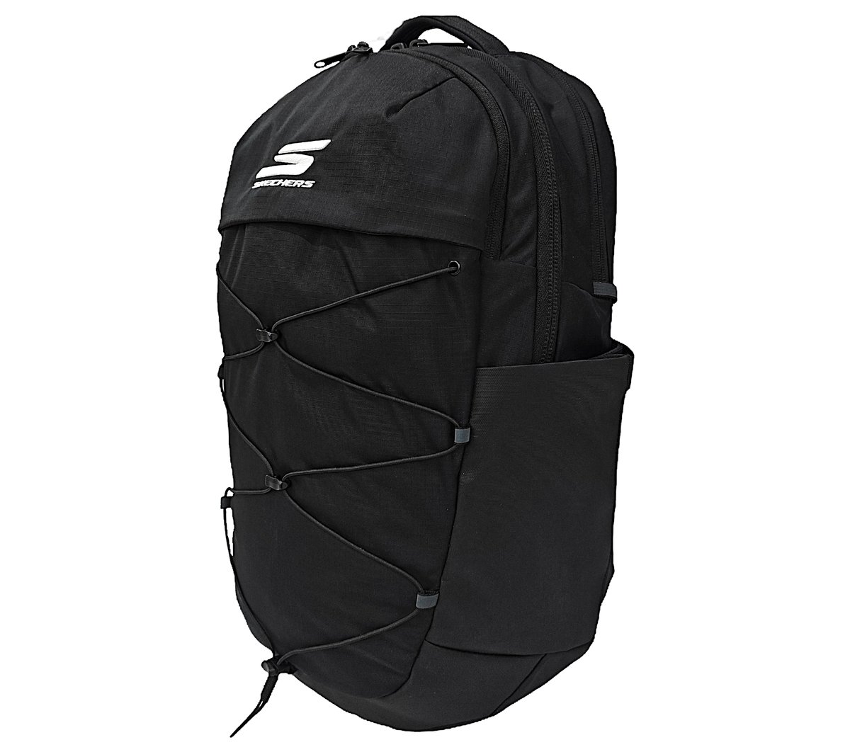 Odyssey Backpack - Image 3