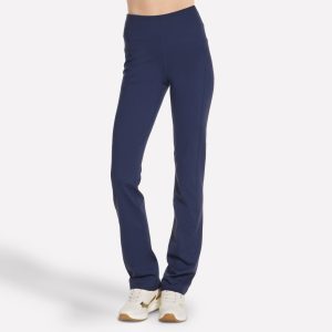 GO WALK Joy Pant Tall Length