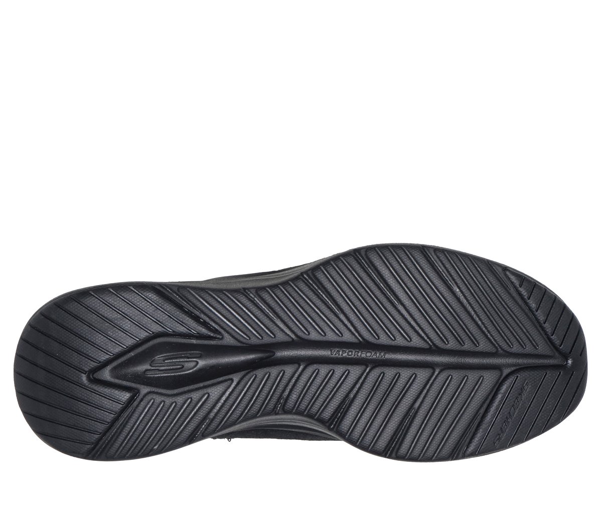 Contour Foam Boot - Cozy Fit Cascade - Image 3