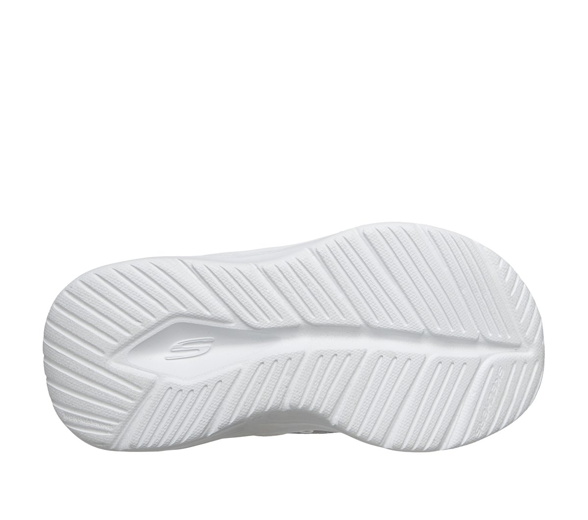 Skechers Slip-ins: Comfy Sprints - Cozy Fit - Image 3