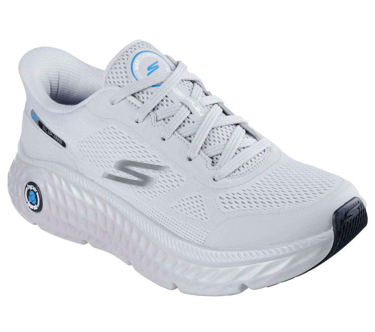 Skechers Slip-ins: Max Cushioning Hyper Craze 2.0 - Image 4
