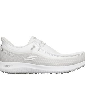 Skechers Slip-ins Golf:Â Flight - Moc Twist Fit