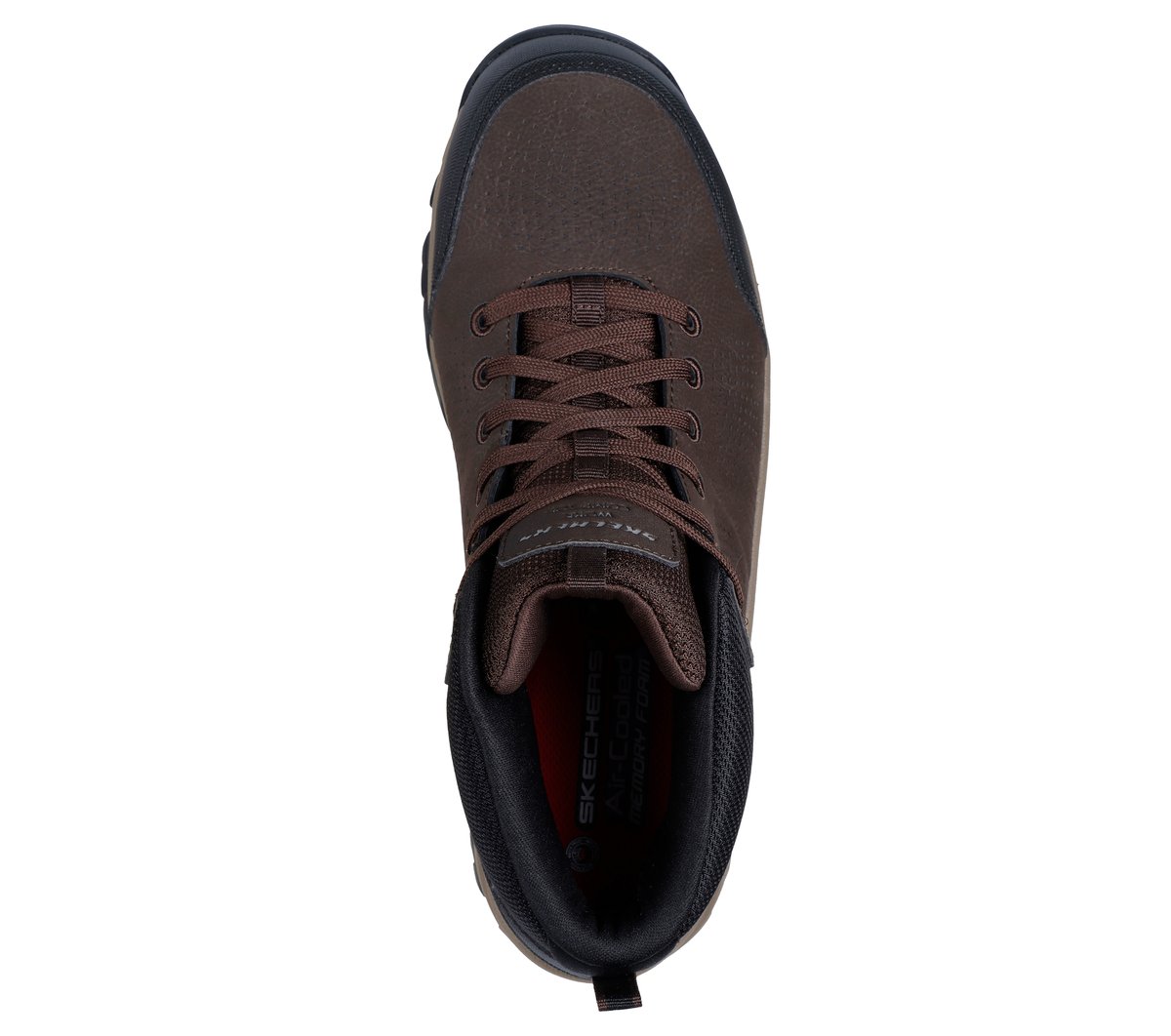 Work Waterproof: Relment - Erett - Image 2