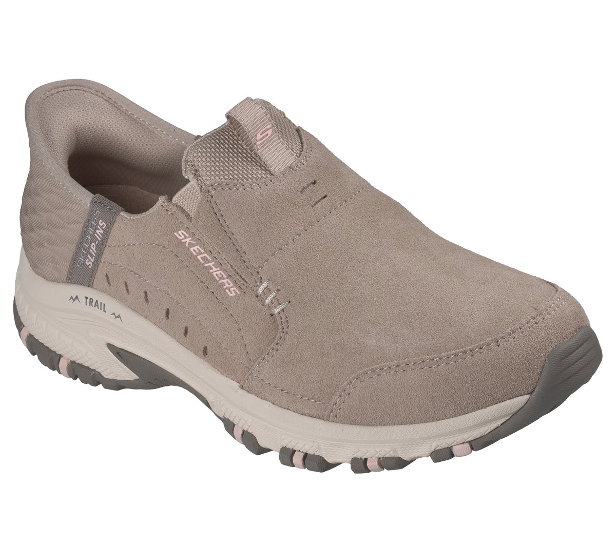 Skechers Slip-ins: Hillcrest - Sunapee - Image 4