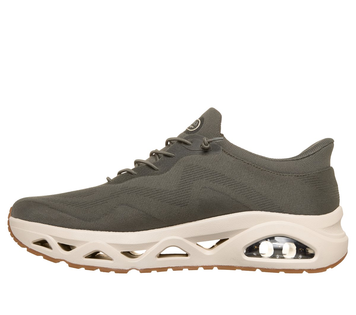 Skechers Slip-ins: UNO Glide-Step - Air Gliders - Image 5