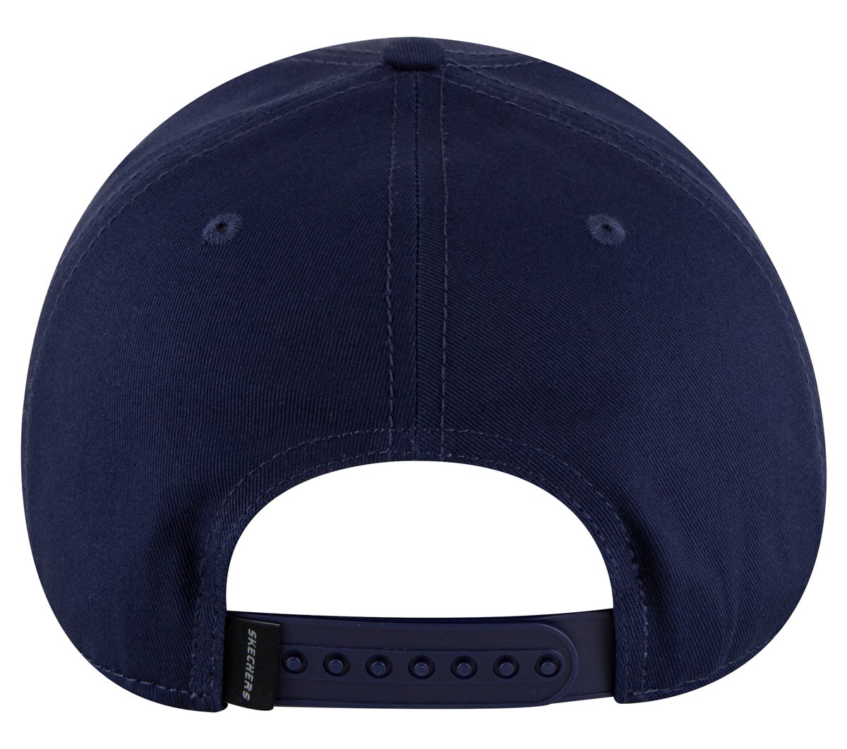 University Baseball Hat - Image 2