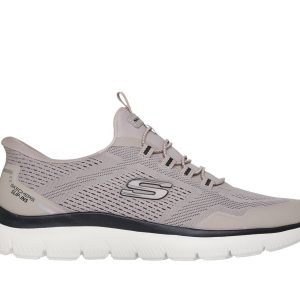 Skechers Slip-ins: Summits - Top Rate