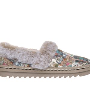 BOBS Cozy Kiss - Wag Worthy