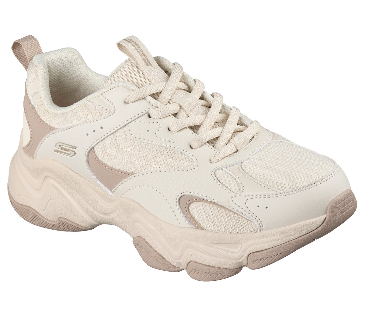 BOBS Sport Diego - Image 4