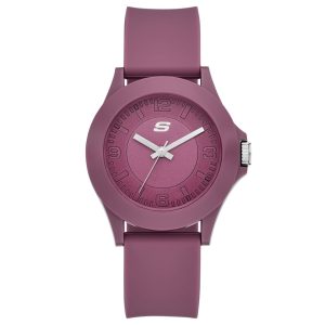 Rosencrans Watch