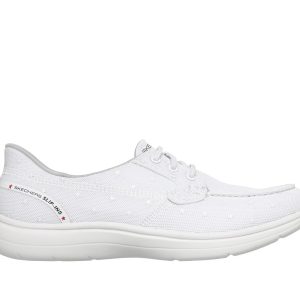 Skechers Slip-ins: On-The-GO Flex Radiant - Super Star