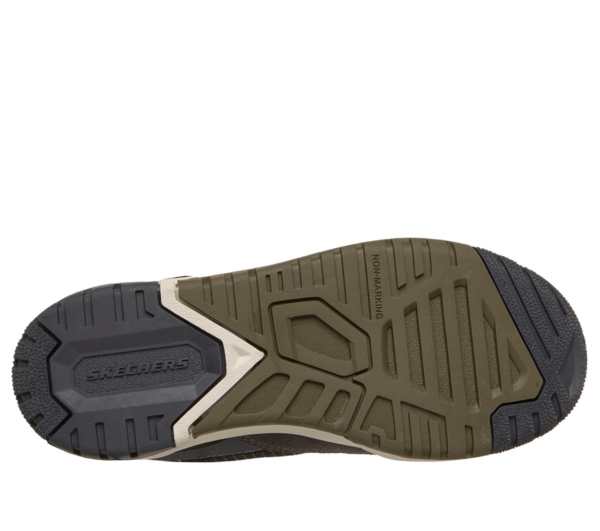 SKX-228 - Shadow Skate - Image 3