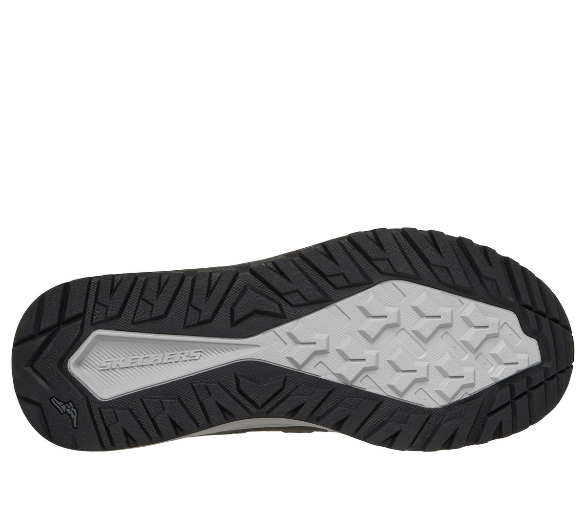 Waterproof Relaxed Fit: Stannis - Ethan - Image 3
