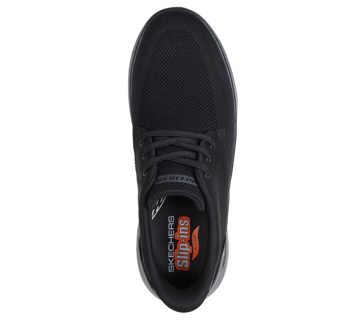 Skechers Slip-ins: Arch Fit Darlo - Perkins - Image 2