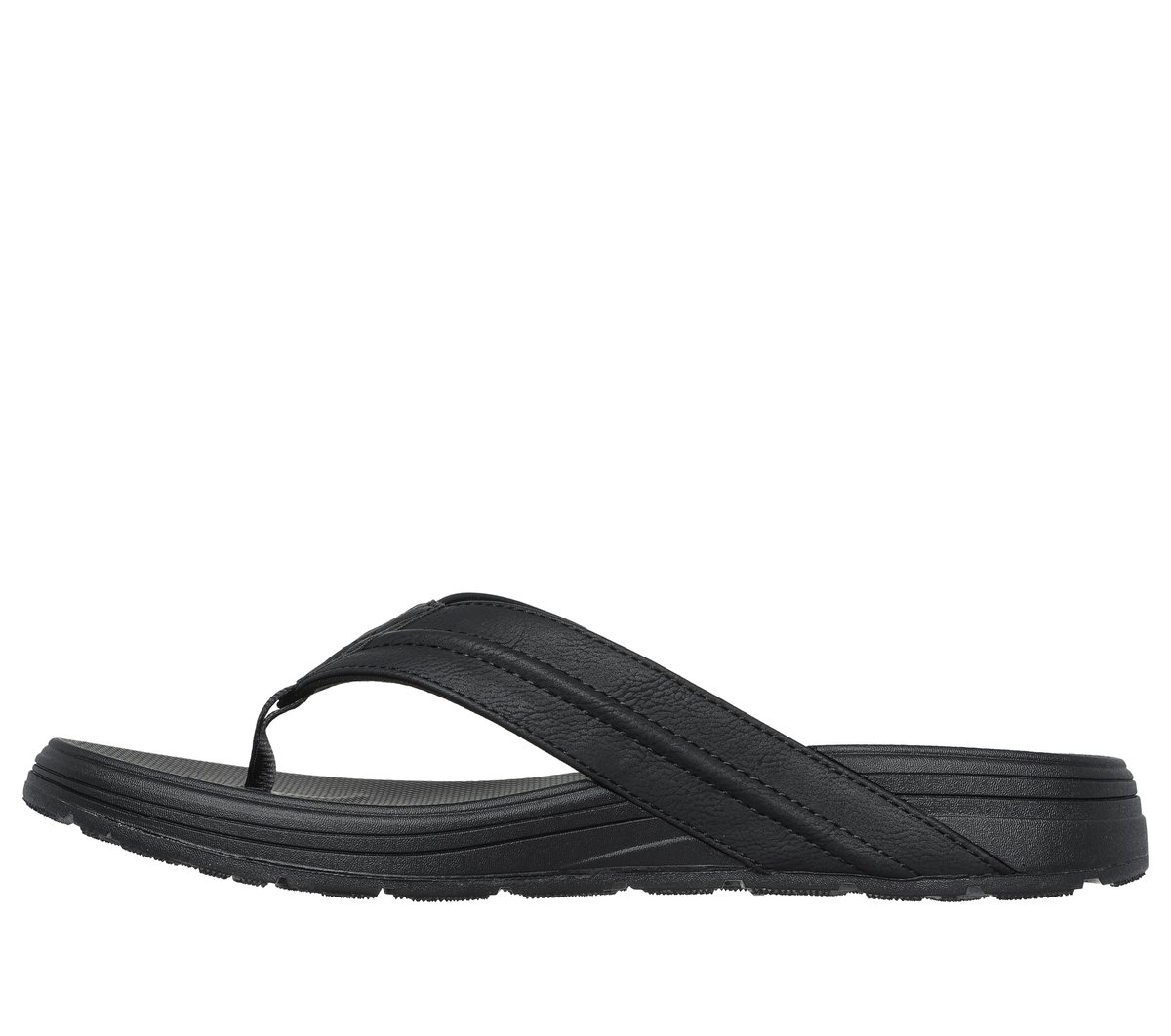 Relaxed Fit: Patino - Marlee - Image 5