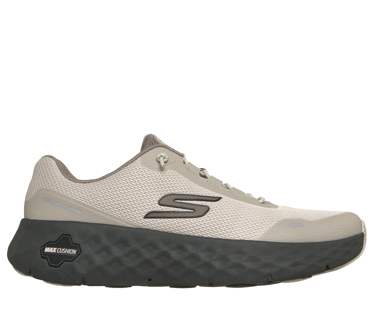 GO WALK Max Cushioning Flex - Raf