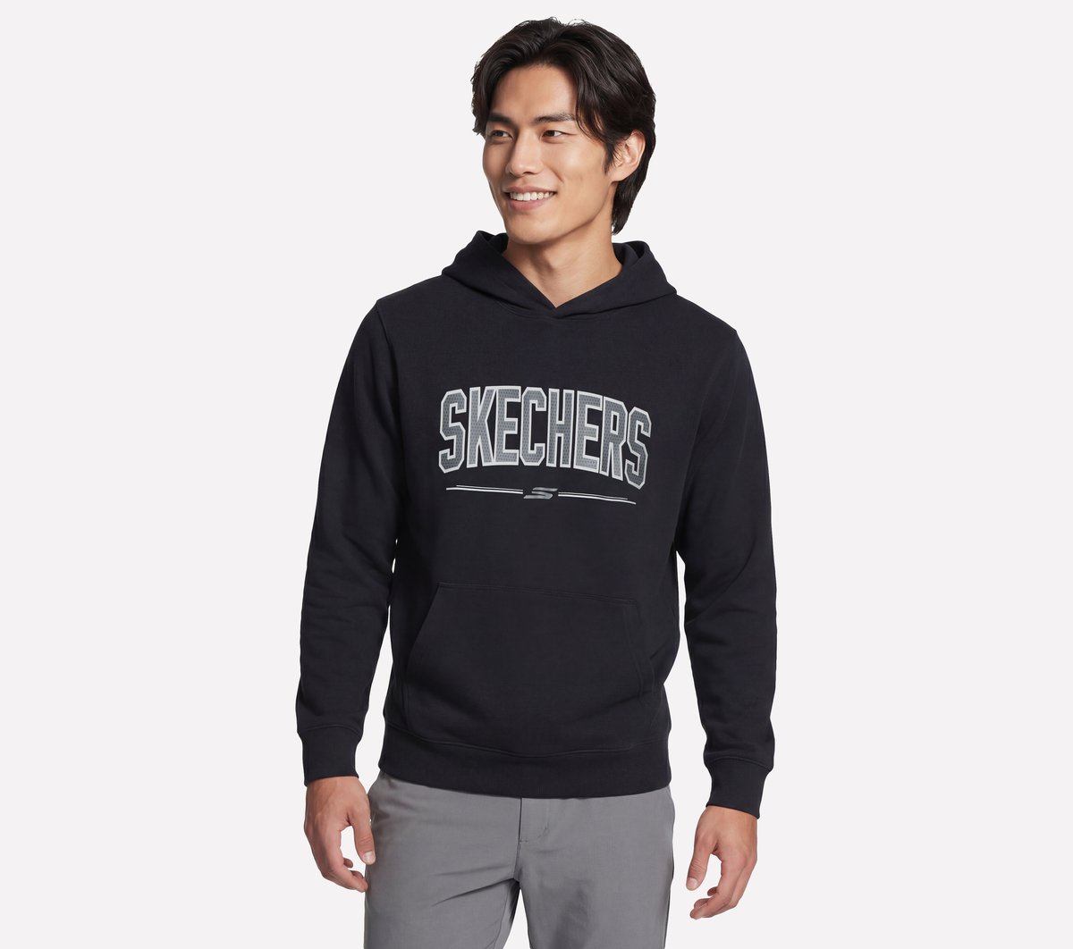 Endurance Hoodie - Image 3