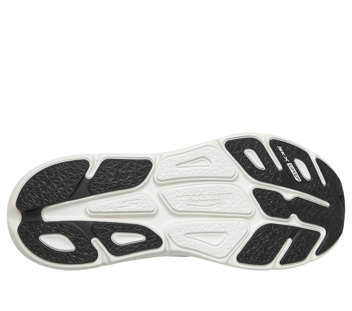 Max Cushioning Premier 3 - Image 3