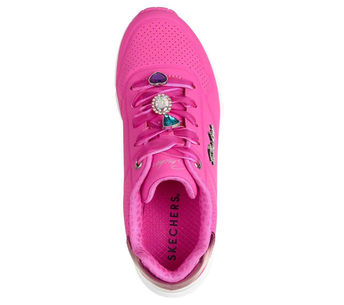 UNO Gen1 - Bejeweled Pop - Image 2