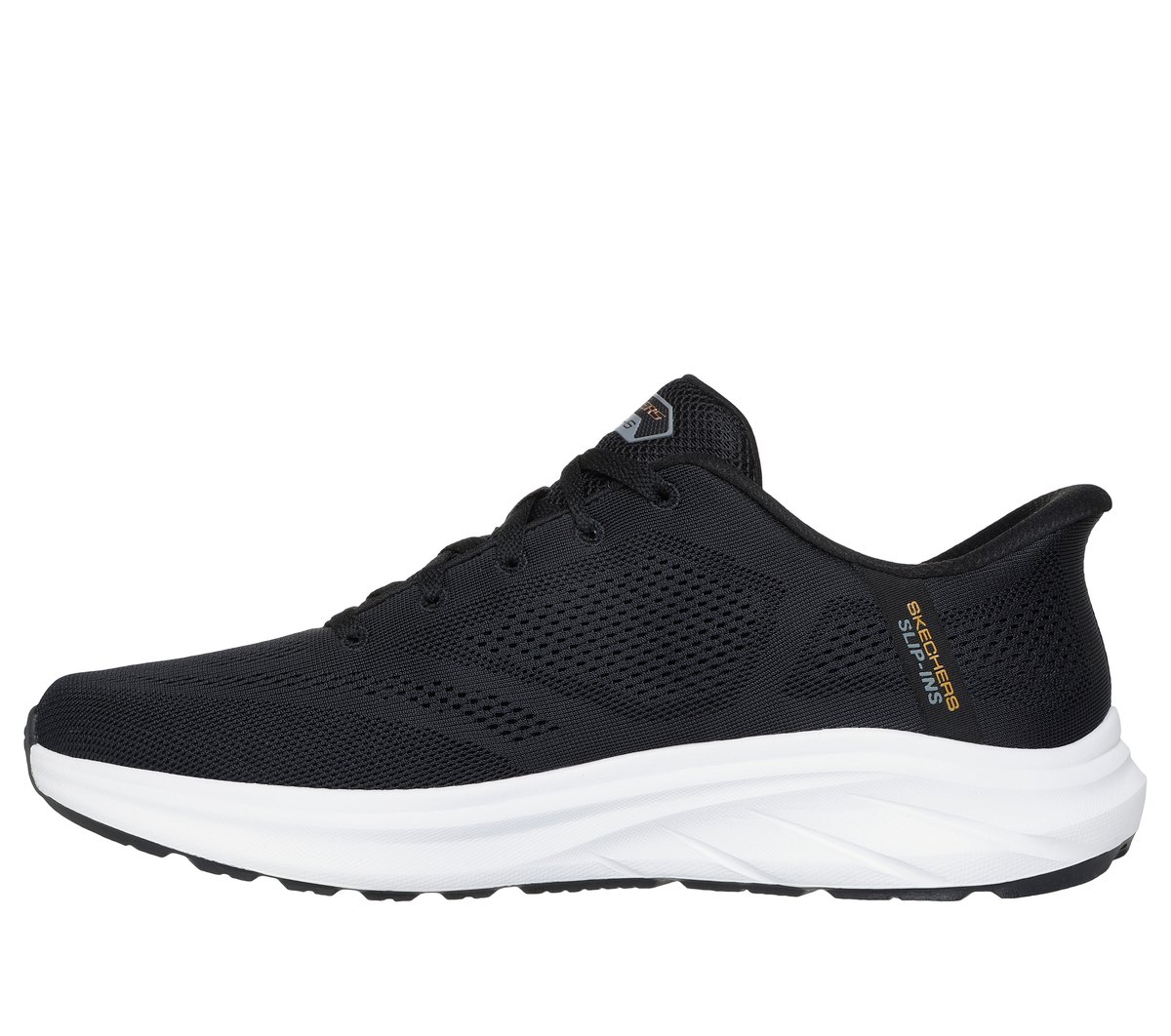 Skechers Slip-ins Relaxed Fit: Equalizer 6.0 - Royze - Image 5