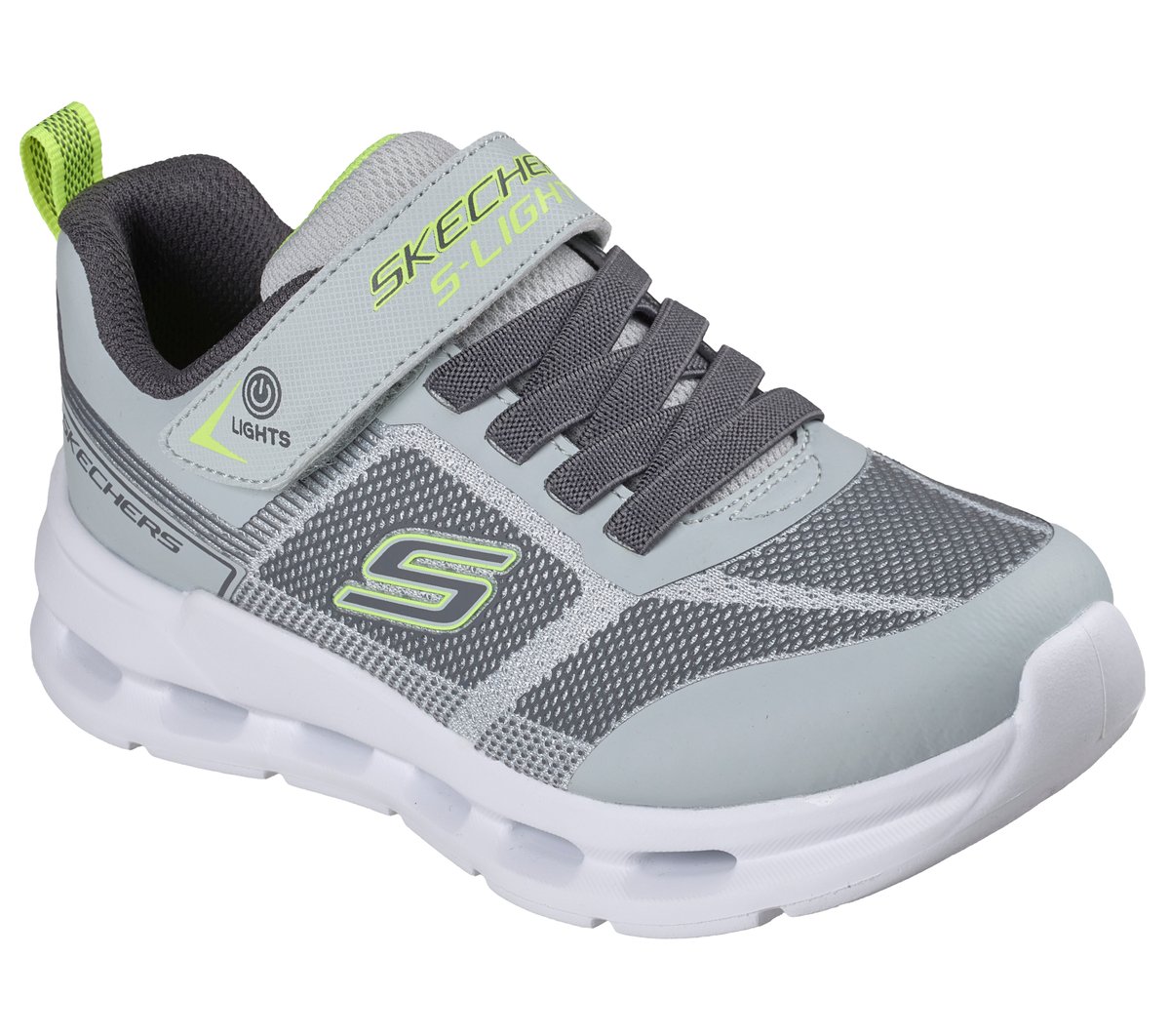 S-Lights: Glide-Step Lights - Image 4
