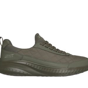 BOBS Sport Squad Chaos - Cozy Fit Flow