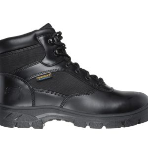 Waterproof Work Relaxed Fit: Wascana - Benen WP Tactical