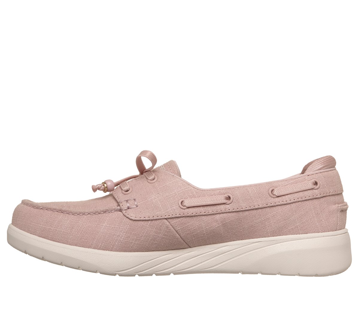 Relaxed Fit: Flex Adapt - Bay - Image 6