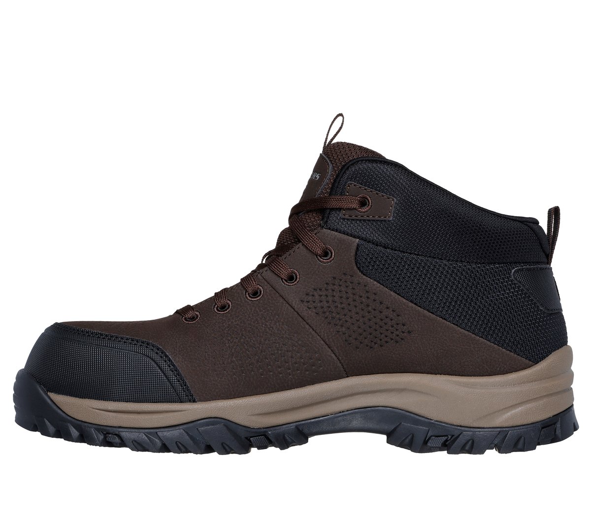 Work Waterproof: Relment - Erett - Image 5